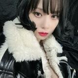 Winter Kim