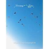 ﮼رویایی🦋• Dreamy