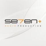 SE7EN+