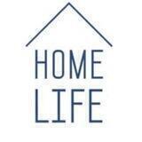 Home life wear