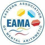 EAMA