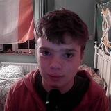 🇮🇪Profreedomjosh🇮🇪
