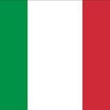 🇮🇹 ITALY CRYPTO 🇮🇹