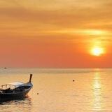 Meditations for Love & Peace - MANA-Team