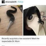 Dank Memes from Site 19