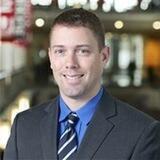 Matt Couch