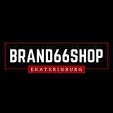 BRAND66SHOP