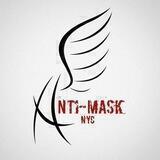 Anti-Mask NYC Chat