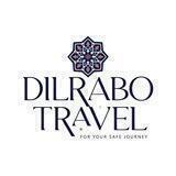 DILRABO TRAVEL