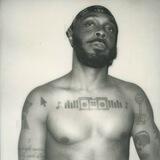 JPEGMAFIA