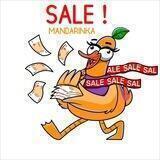 ❤️SALE ❤️SALE ❤️SALE❤️