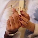 ◇ シشـْفـتگシ 🎼❣