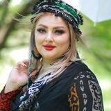ارزانسرای زن روز😍