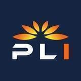 GoPlugin