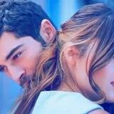 🍃🌹❤️ СОҒИНЧ СОҲИЛИ❤️🌹🍃