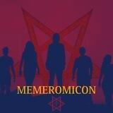 MemeRomicoN