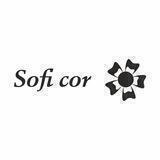 Sofi Cor 0960750384