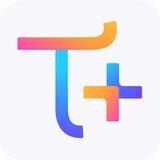 Teenology ~ подростковое здоровье