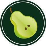 Pear Token Announcements