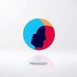 Herosson Group