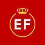 El Fútbolico