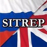 🇬🇧 SITREP - Rybar and Others in English 🇬🇧