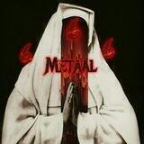 Metaal666