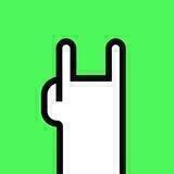 🤘WeBuy Official Chat