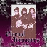Eternal Teenagers
