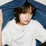 Bamgyu.