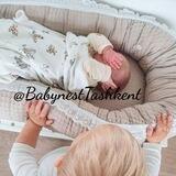 Baby nest Tashkent🤱🤗