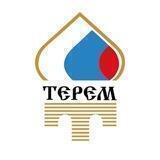ТЕРЕМ