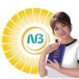 NavigatorBlago ❤️🌞❤️