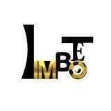 Limbo Bet