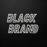 black.brand22