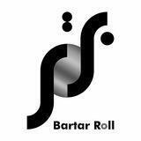Bartar_roll