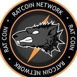 RatCoin (RAT) Community