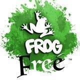 🐸ХАЛЯВА ОТ ЛЯГУШКИ 🐸
