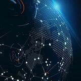 أمن المعلومات