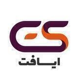ایسافت | ESOFT