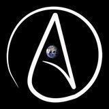 Atheist