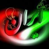 💖ایران دیار شاهان💖