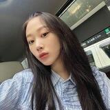 naéva's archive📂