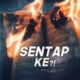 🪡 〃 𝗦𝗲𝗻𝘁𝗮𝗽 𝗸𝗲 ?! 🔥