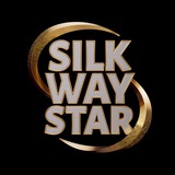 SILK WAY STAR OFFICIAL