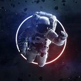 Космос 🛰