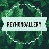 Reyhongallery