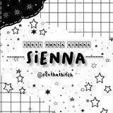 testi sienna