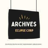 ARCHIVE ECLIPSE CORP.