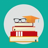 درسخونامون 📕